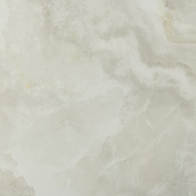 Гранитогрес Lux Noor Almond 120x60