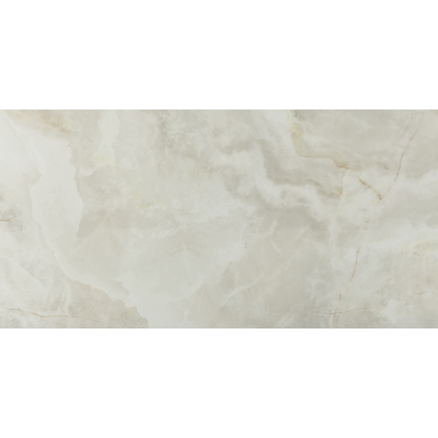 Гранитогрес Lux Noor Almond 120x60