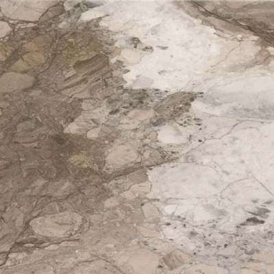 Гранитогрес Illusion Sand 120x60