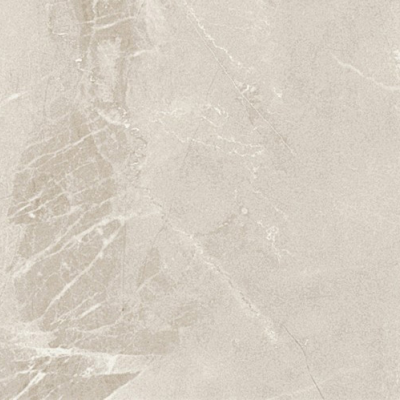Гранитогрес Kashmir Hueso 120x60