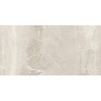 Гранитогрес Kashmir Hueso 120x60