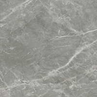 Гранитогрес Galia 20Х75