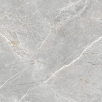 Гранитогрес Galia 20Х75