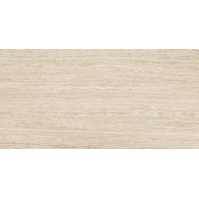 Гранитогрес Lieja Beige 120x60