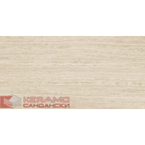 Гранитогрес Lieja Beige 120x60
