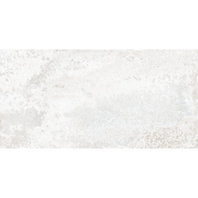 Гранитогрес Iron White 120х60
