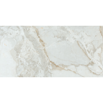 Гранитогрес Leyenda Light 120х60