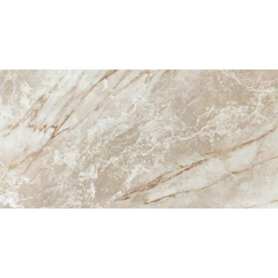 Гранитогрес Leyenda Mud 120х60