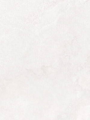 Гранитогрес Sena Blanco 60х60 120x60