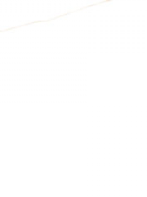 Гранитогрес Bianco Mare 120x60