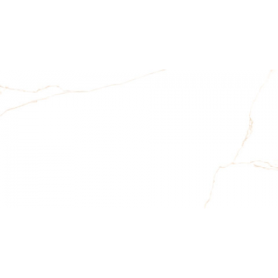 Гранитогрес Bianco Mare 120x60
