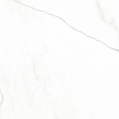 Гранитогрес Bianco Mare 120x60