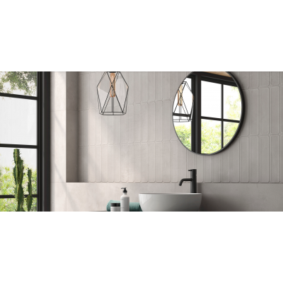 Гранитогрес Bercy Grigio 120x60 60x60