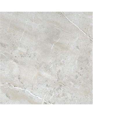 Miller Pearl Matte 120x60 60x60