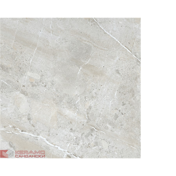 Miller Pearl Matte 120x60 60x60