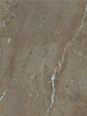 Miller Natural Matte 120x60 60x60