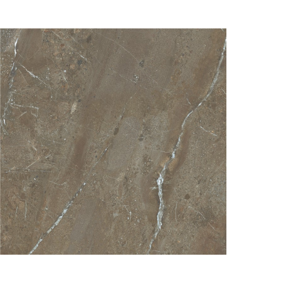 Miller Natural Matte 120x60 60x60