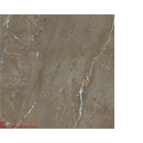 Miller Natural Matte 120x60 60x60