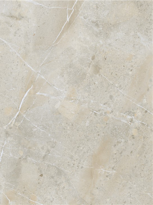 Miller Beige Matte 120x60 60x60