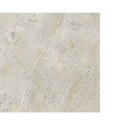Miller Beige Matte 120x60 60x60