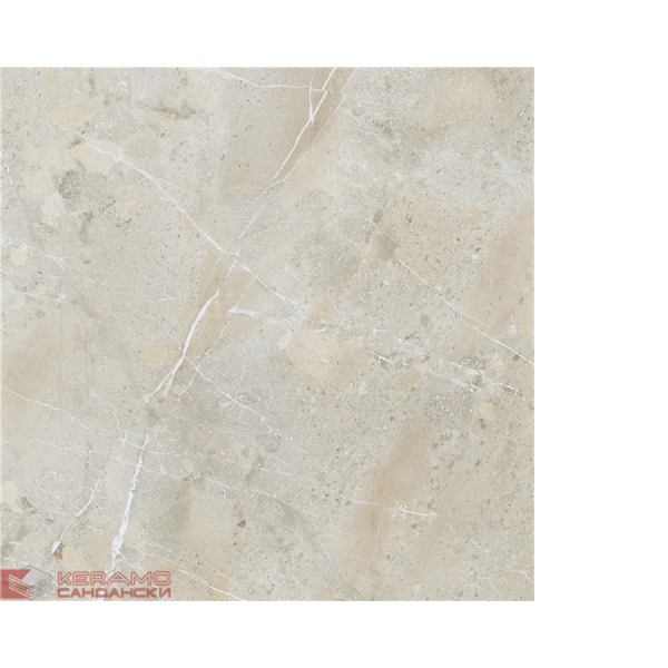 Miller Beige Matte 120x60 60x60