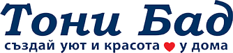 Тони Бад