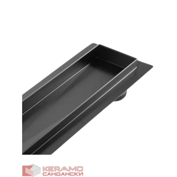 Сифон лентов Neox pro 50см REA-G2741