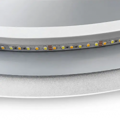 Огледало LED 90cm FFJ90 HOM-04400