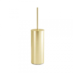 Четки за тоалетна B106 GOLD REA-88093