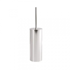 Четки за тоалетна B106 BRUSH STEEL REA-88091