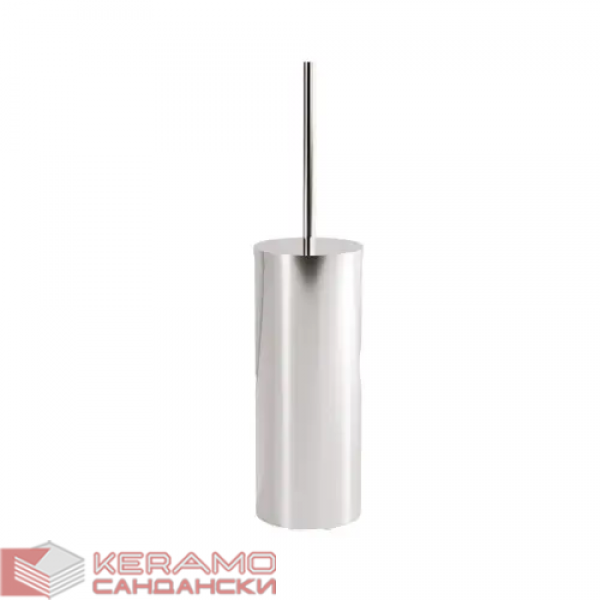 Четки за тоалетна B106 BRUSH STEEL REA-88091
