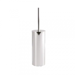 Четки за тоалетна B106 CHROME REA-88088