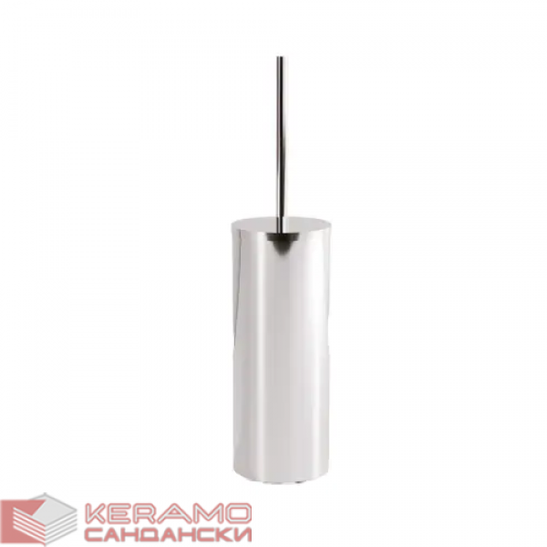 Четки за тоалетна B106 CHROME REA-88088