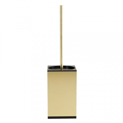 Четка за тоалетна B110 GOLD REA-88098