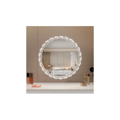 Огледало LED 60cm YH-3561 HOM-01503