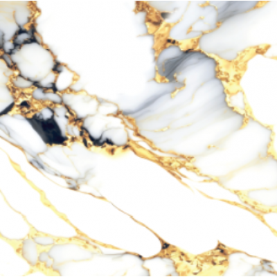 Гранитогрес Viena Gold 60x60 см