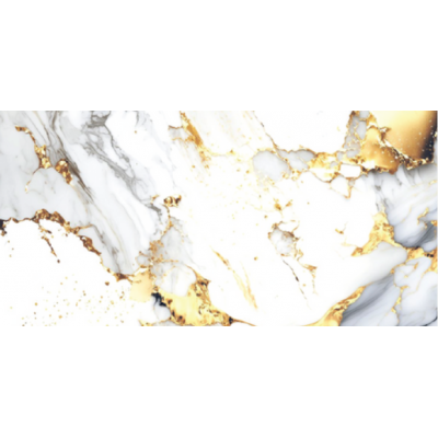 Гранитогрес Viena Gold 120x60 см
