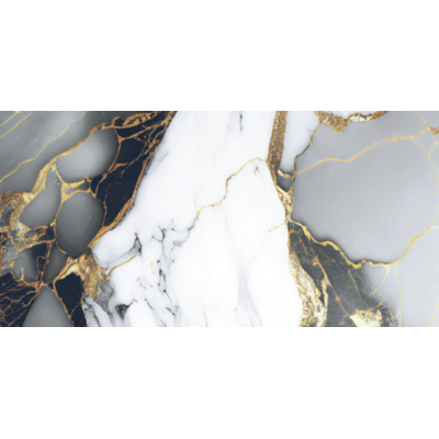 Гранитогрес Carbis Gold 120x60 