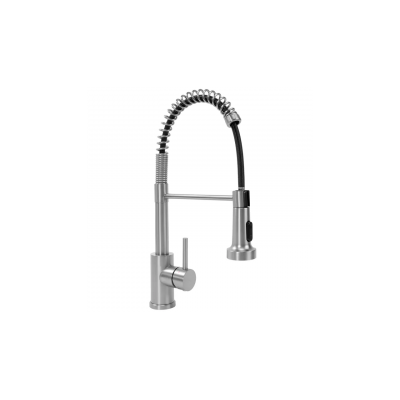 Кухненски смесител Colin Chrome Rea-B0417