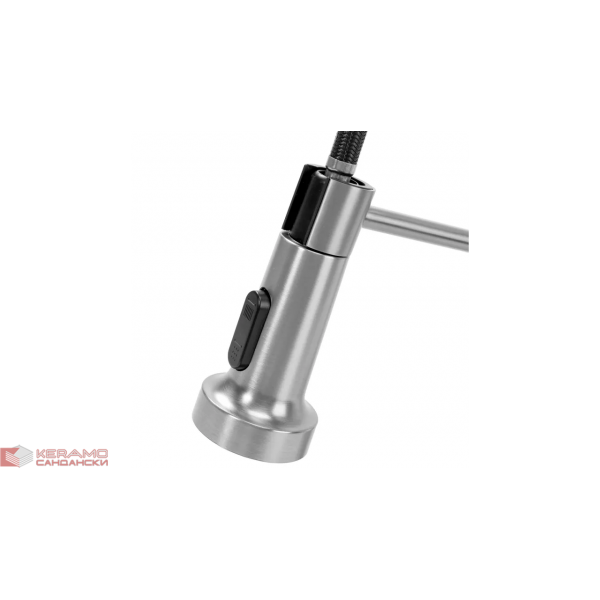 Кухненски смесител Colin Chrome Rea-B0417