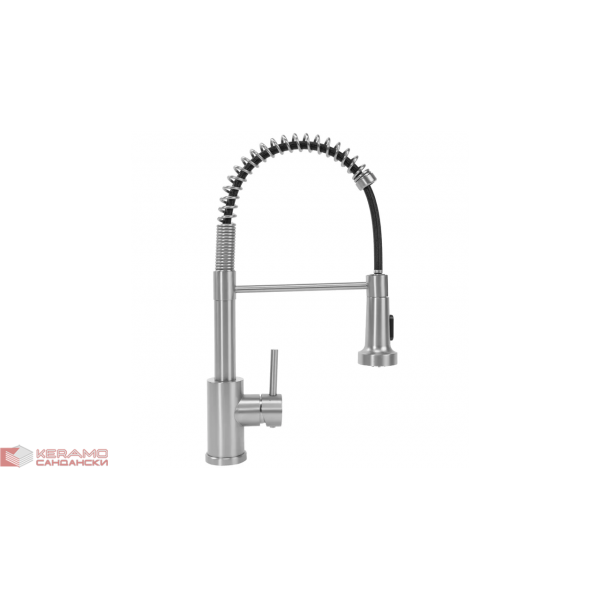 Кухненски смесител Colin Chrome Rea-B0417