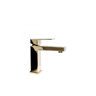 Смесител за умивалник Fenix gold Rea-B6395