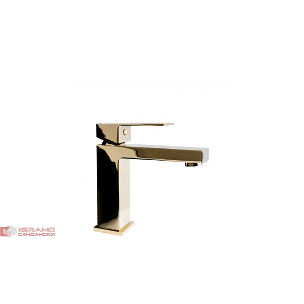 Смесител за умивалник Fenix gold Rea-B6395