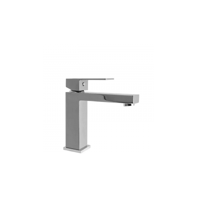 Смесител за умивалник Fenix chrome Rea-B5982