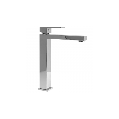 Смесител за умивалник висок Fenix chrome Rea-B9851