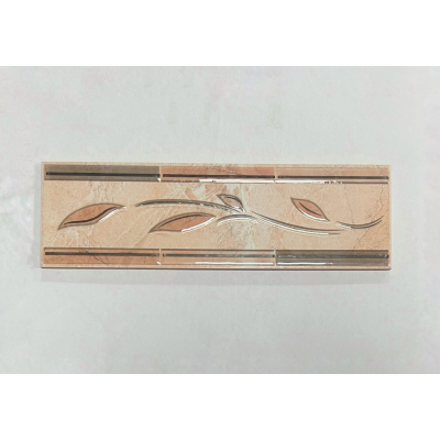 Фриз Luna Rosa 8x25