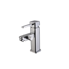  Смесители » Куарто » ICF 148906 
