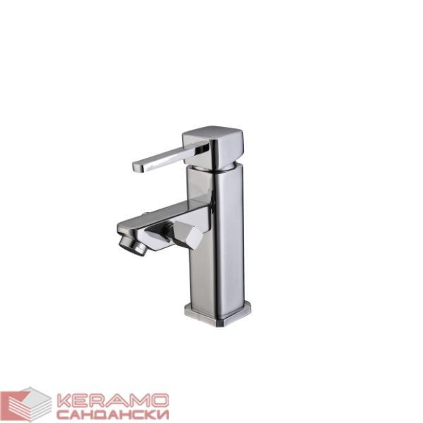  Смесители » Куарто » ICF 148906 