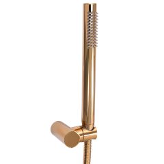 Душ система за вграждане Rea Lungo Copper REA-P7999