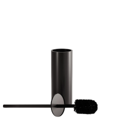 Четки за тоалетна B106 BLACK REA-88089